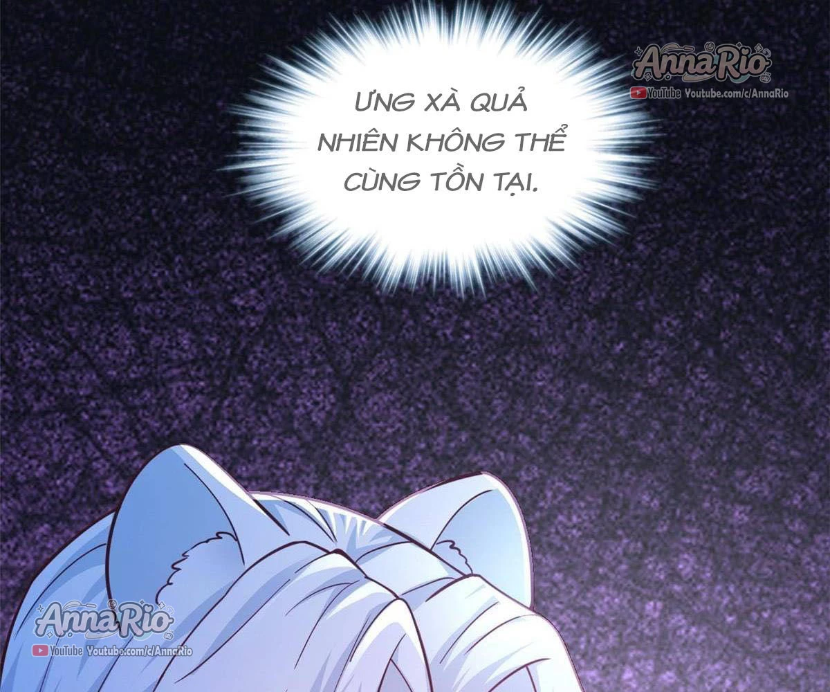 Thảnh Thơi Thú Thế Chủng Chủng Điền, Sinh Sinh Tể - Update Chapter 786 - 18