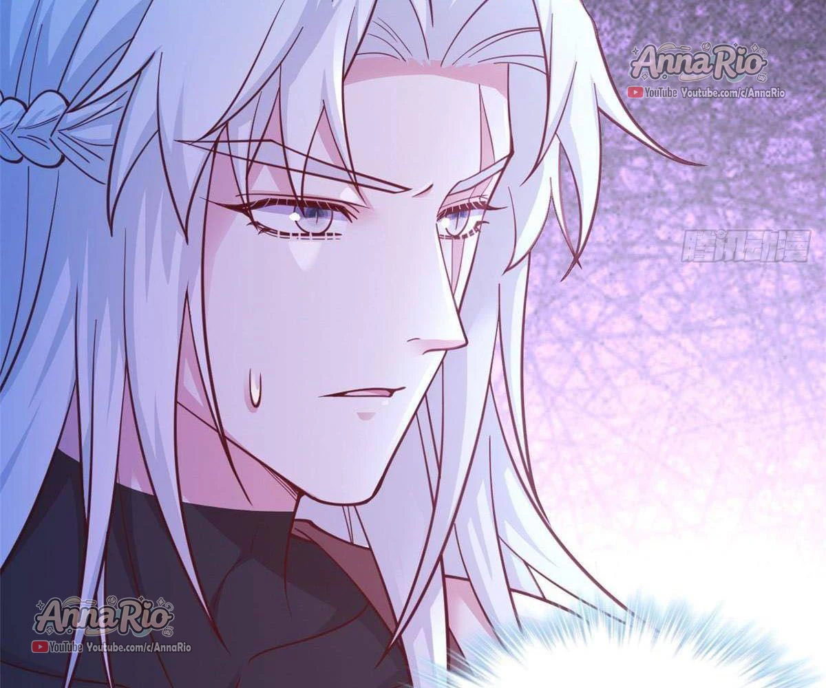 Thảnh Thơi Thú Thế Chủng Chủng Điền, Sinh Sinh Tể - Update Chapter 786 - 19