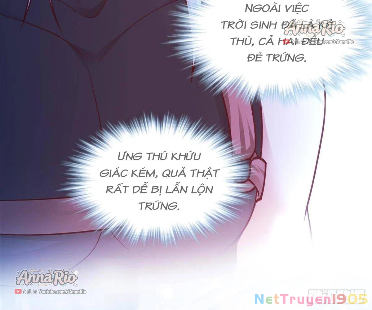 Thảnh Thơi Thú Thế Chủng Chủng Điền, Sinh Sinh Tể - Update Chapter 786 - 20