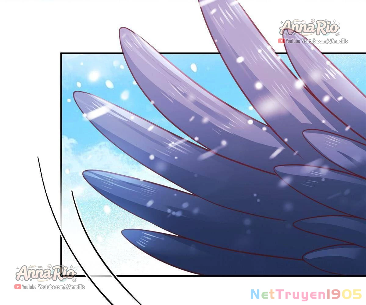Thảnh Thơi Thú Thế Chủng Chủng Điền, Sinh Sinh Tể - Update Chapter 786 - 24