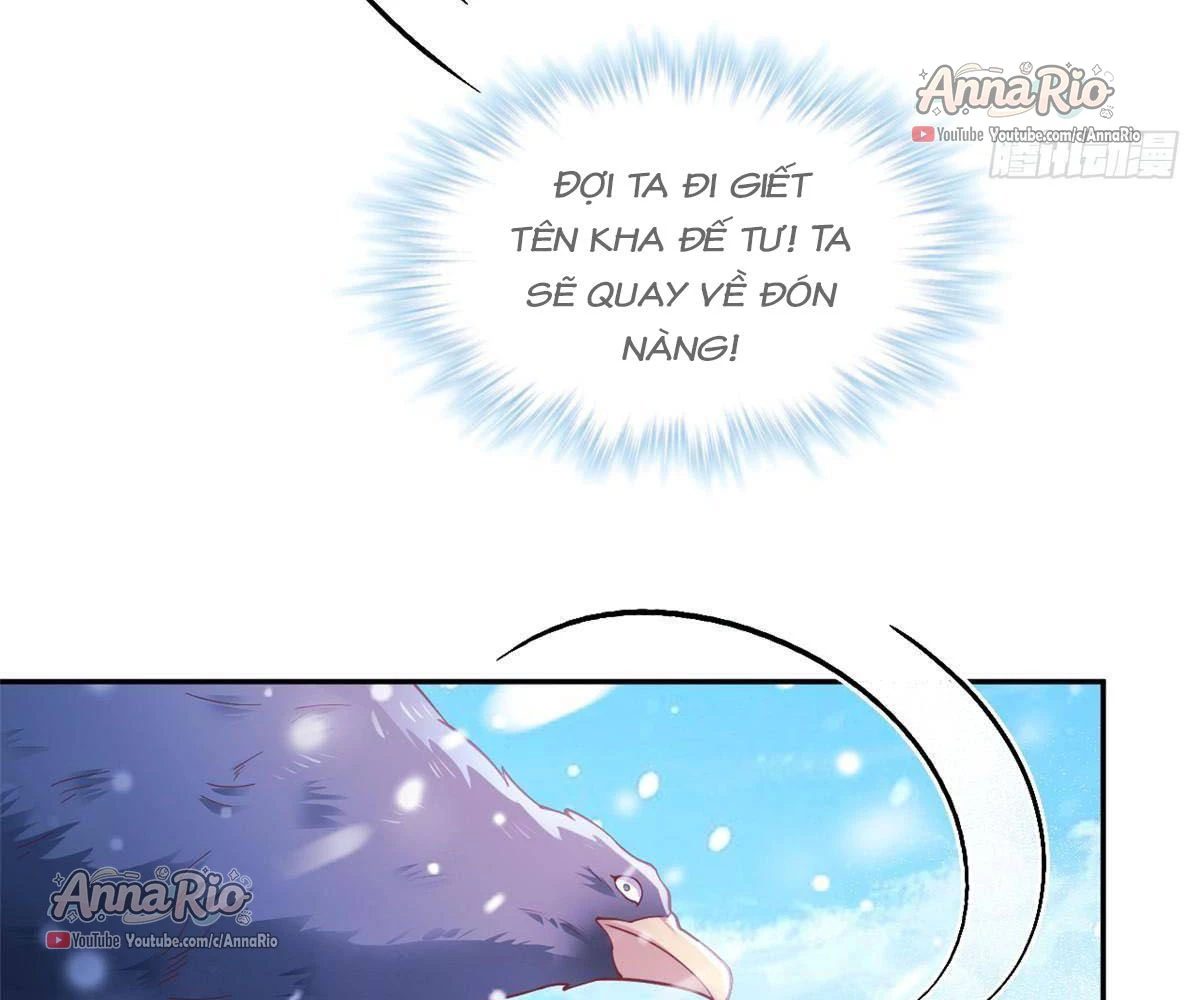 Thảnh Thơi Thú Thế Chủng Chủng Điền, Sinh Sinh Tể - Update Chapter 786 - 25