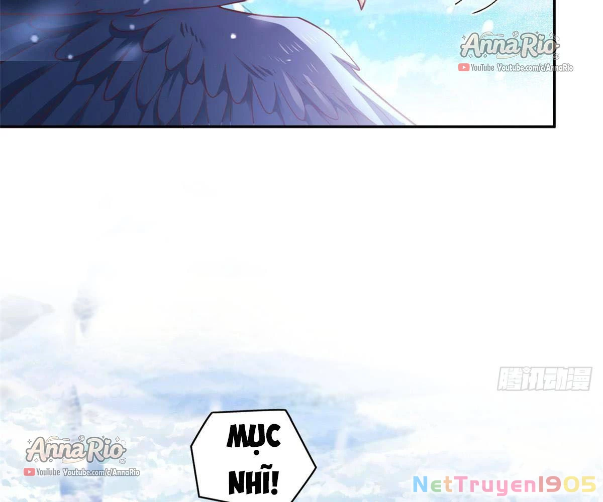 Thảnh Thơi Thú Thế Chủng Chủng Điền, Sinh Sinh Tể - Update Chapter 786 - 26