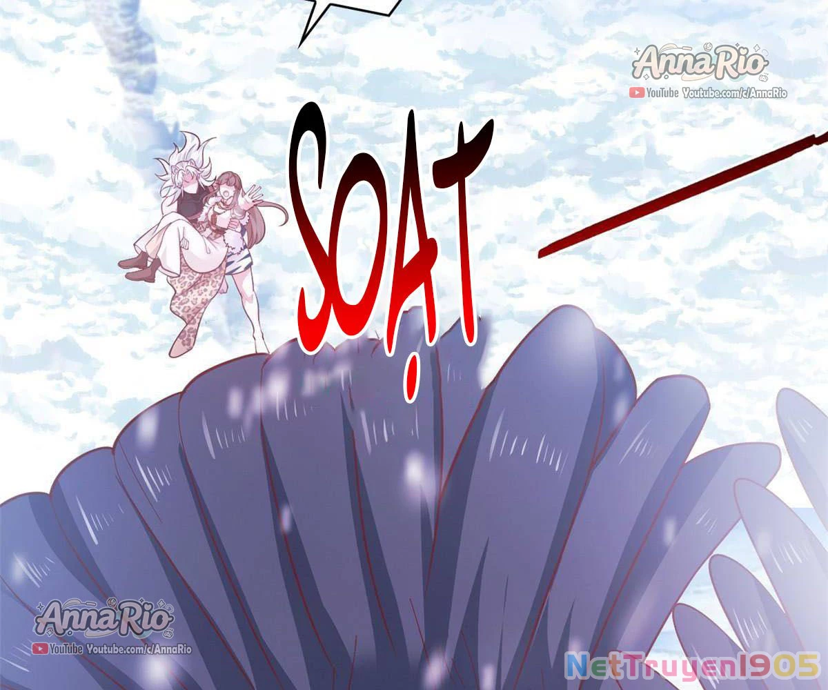 Thảnh Thơi Thú Thế Chủng Chủng Điền, Sinh Sinh Tể - Update Chapter 786 - 27