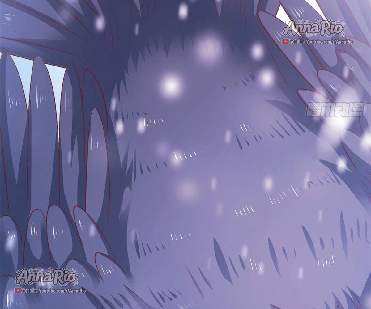 Thảnh Thơi Thú Thế Chủng Chủng Điền, Sinh Sinh Tể - Update Chapter 786 - 28