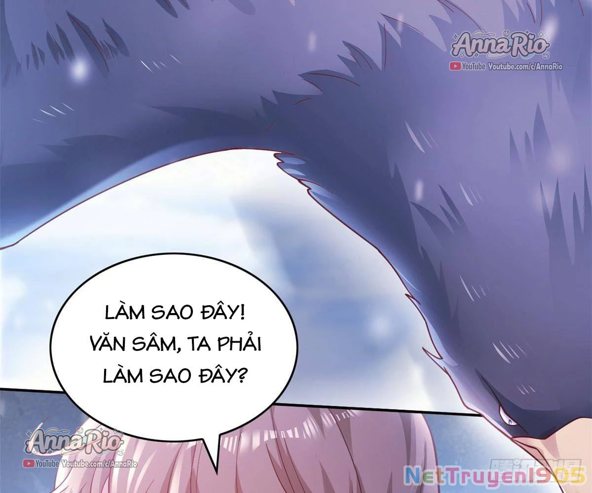 Thảnh Thơi Thú Thế Chủng Chủng Điền, Sinh Sinh Tể - Update Chapter 786 - 29