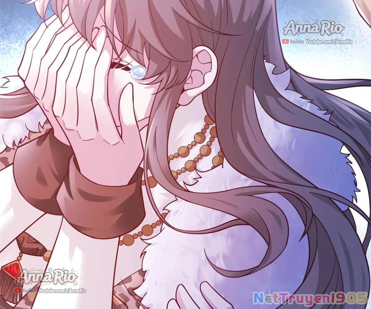 Thảnh Thơi Thú Thế Chủng Chủng Điền, Sinh Sinh Tể - Update Chapter 786 - 30