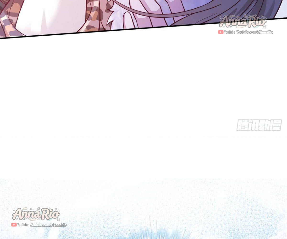 Thảnh Thơi Thú Thế Chủng Chủng Điền, Sinh Sinh Tể - Update Chapter 786 - 31