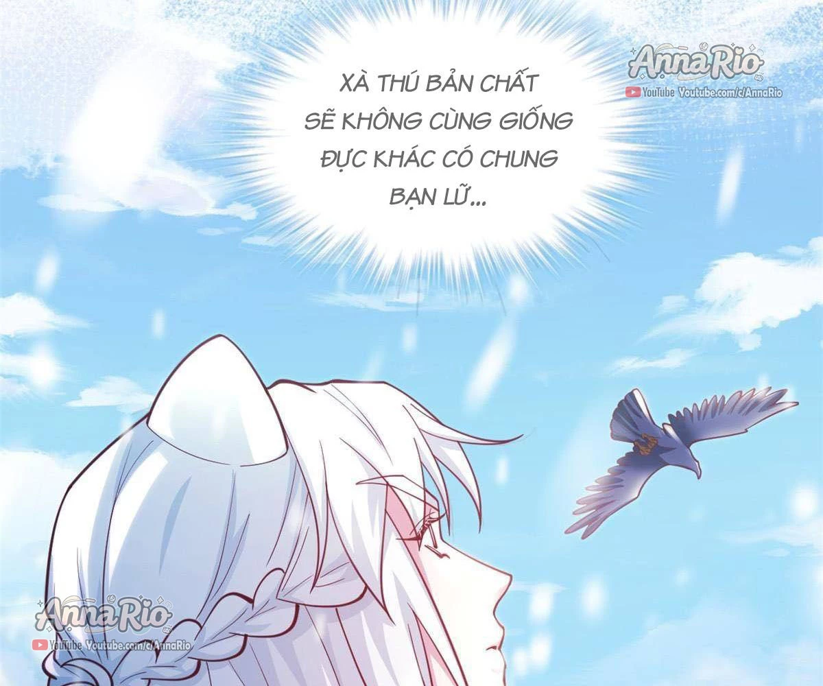 Thảnh Thơi Thú Thế Chủng Chủng Điền, Sinh Sinh Tể - Update Chapter 786 - 32