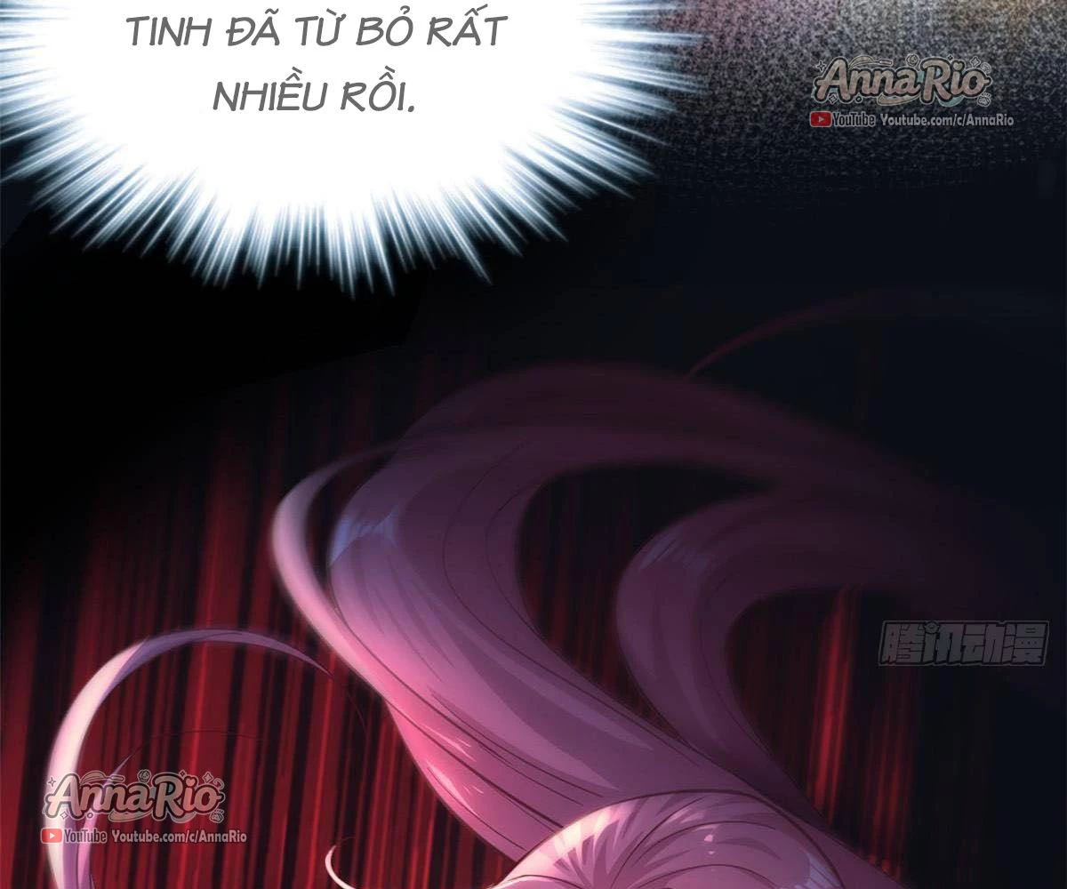 Thảnh Thơi Thú Thế Chủng Chủng Điền, Sinh Sinh Tể - Update Chapter 786 - 34