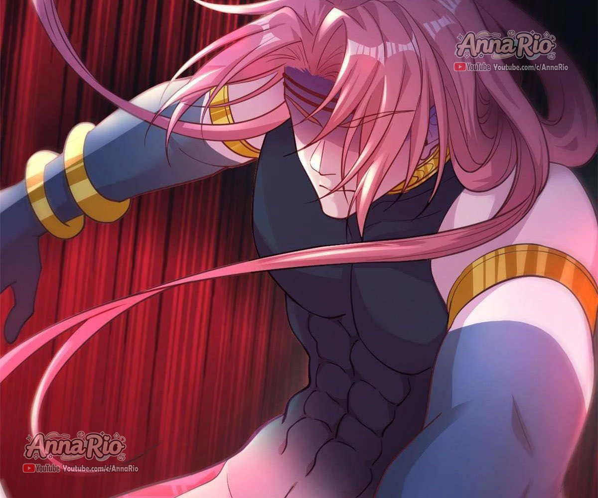 Thảnh Thơi Thú Thế Chủng Chủng Điền, Sinh Sinh Tể - Update Chapter 786 - 35