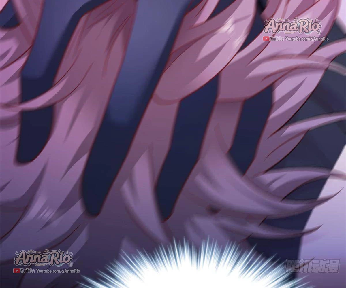 Thảnh Thơi Thú Thế Chủng Chủng Điền, Sinh Sinh Tể - Update Chapter 786 - 37