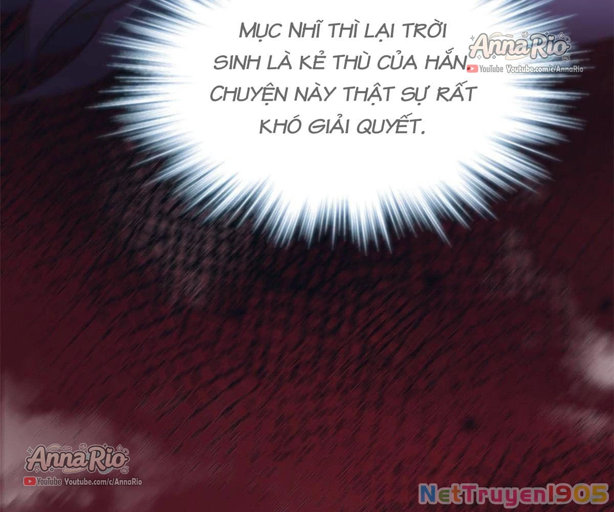 Thảnh Thơi Thú Thế Chủng Chủng Điền, Sinh Sinh Tể - Update Chapter 786 - 38