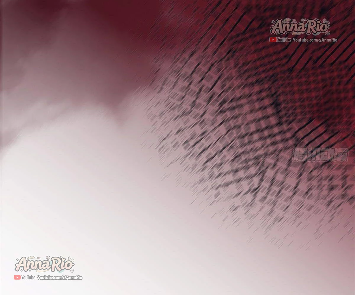 Thảnh Thơi Thú Thế Chủng Chủng Điền, Sinh Sinh Tể - Update Chapter 786 - 39