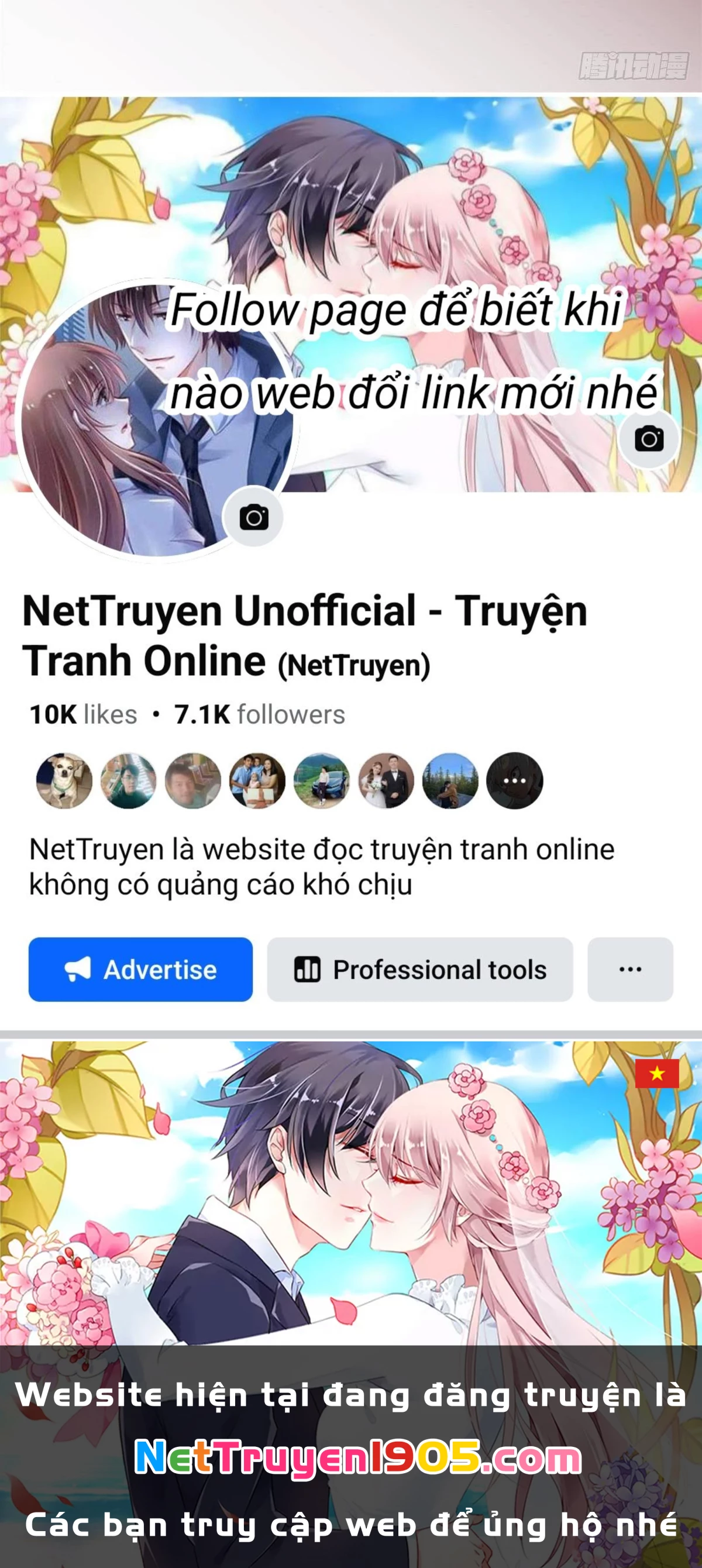 Thảnh Thơi Thú Thế Chủng Chủng Điền, Sinh Sinh Tể - Update Chapter 786 - 40
