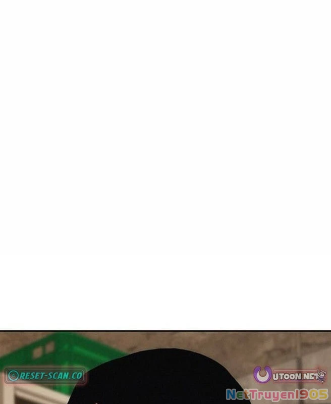 Tôi Sẽ Cho Bạn Biết Bạn Đáng Giá Bao Nhiêu Chapter 8 - 2