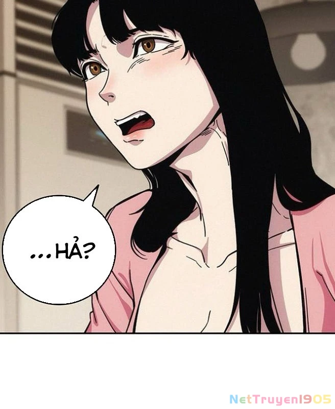 Tôi Sẽ Cho Bạn Biết Bạn Đáng Giá Bao Nhiêu Chapter 8 - 3