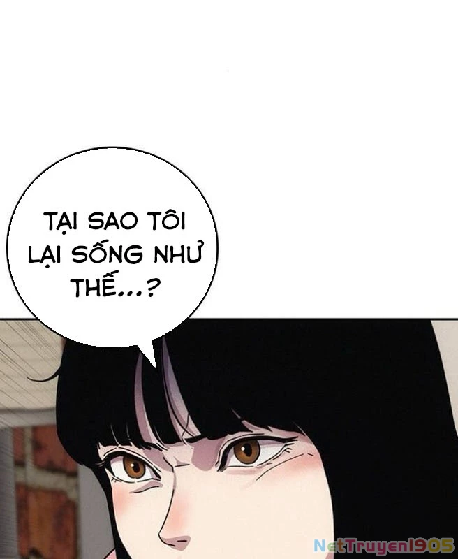 Tôi Sẽ Cho Bạn Biết Bạn Đáng Giá Bao Nhiêu Chapter 8 - 4