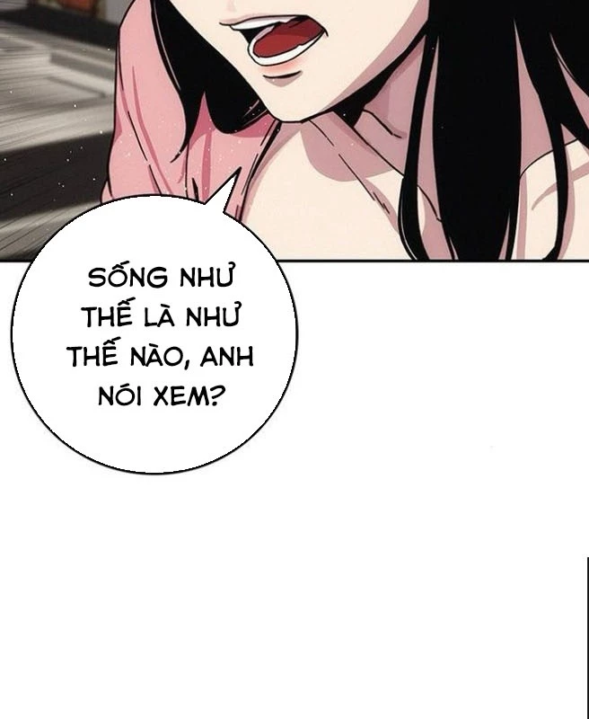 Tôi Sẽ Cho Bạn Biết Bạn Đáng Giá Bao Nhiêu Chapter 8 - 5