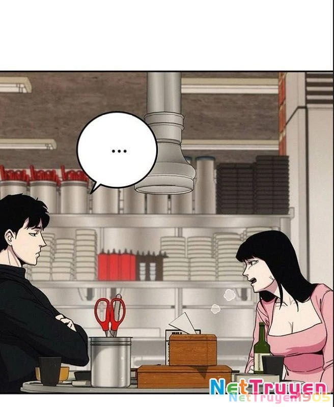 Tôi Sẽ Cho Bạn Biết Bạn Đáng Giá Bao Nhiêu Chapter 8 - 6