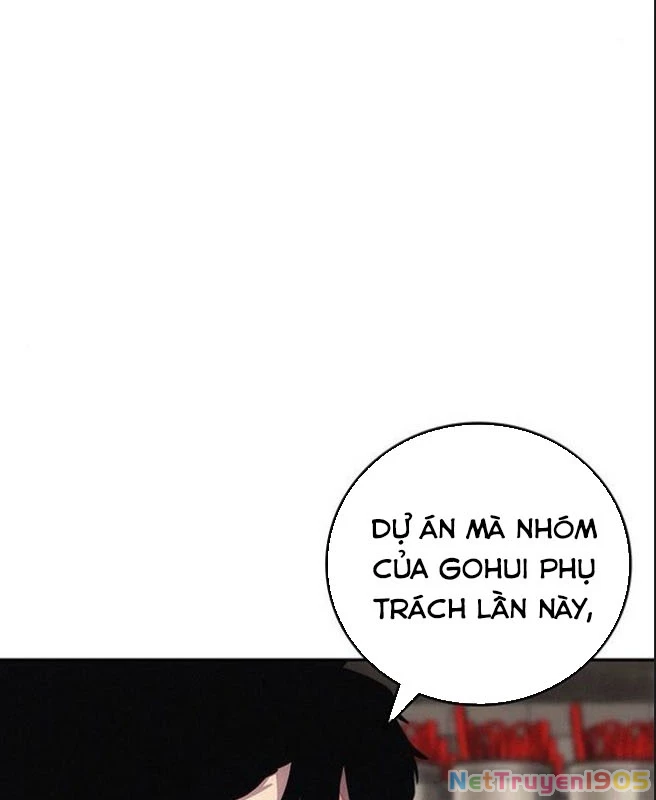 Tôi Sẽ Cho Bạn Biết Bạn Đáng Giá Bao Nhiêu Chapter 8 - 7