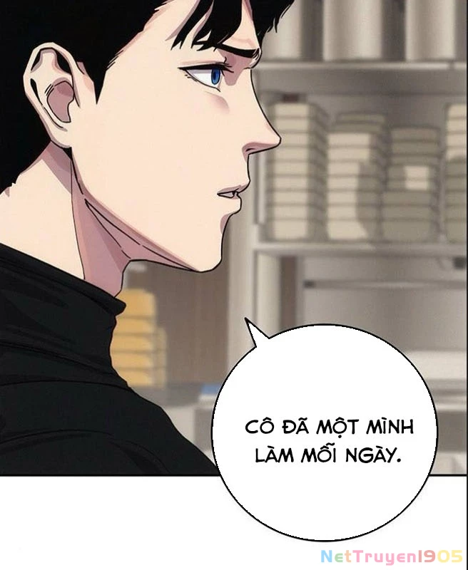 Tôi Sẽ Cho Bạn Biết Bạn Đáng Giá Bao Nhiêu Chapter 8 - 8