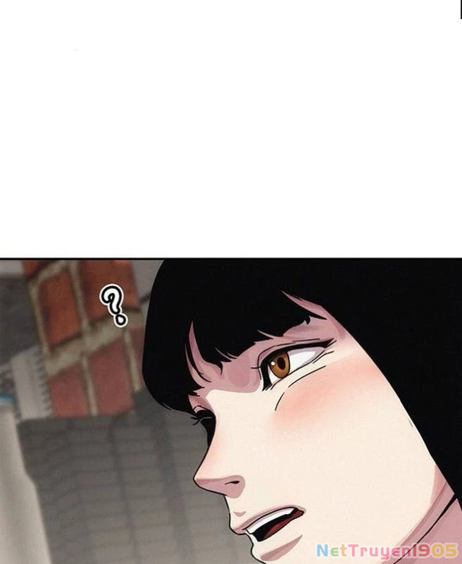 Tôi Sẽ Cho Bạn Biết Bạn Đáng Giá Bao Nhiêu Chapter 8 - 9
