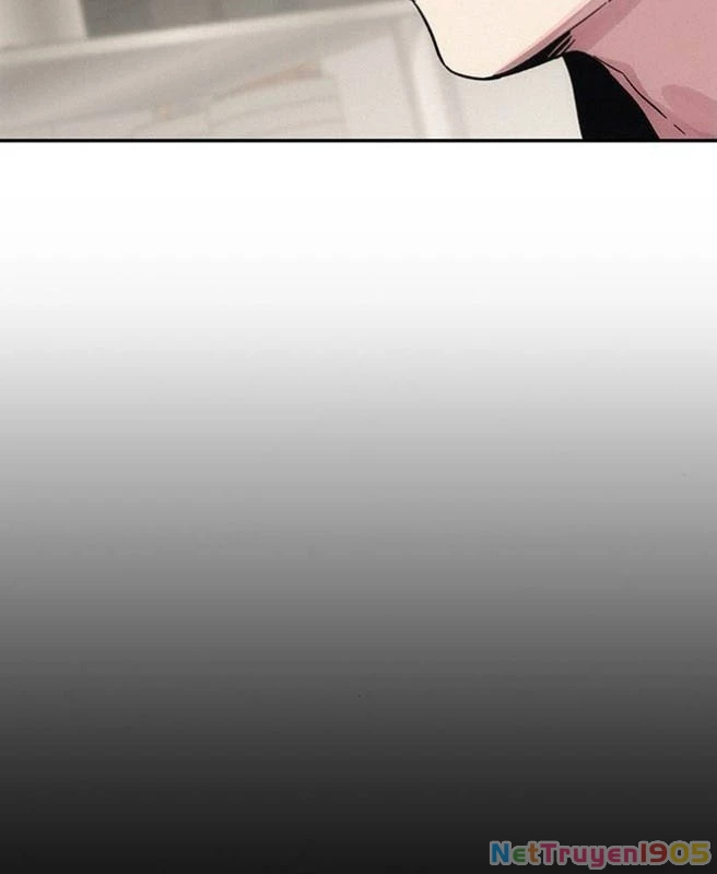 Tôi Sẽ Cho Bạn Biết Bạn Đáng Giá Bao Nhiêu Chapter 8 - 10