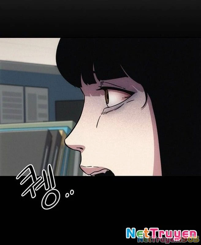 Tôi Sẽ Cho Bạn Biết Bạn Đáng Giá Bao Nhiêu Chapter 8 - 11