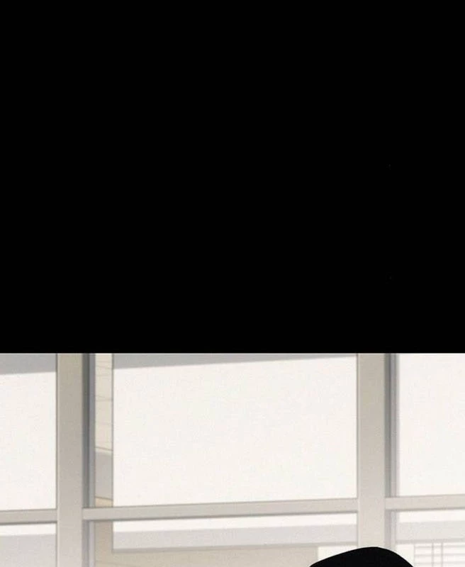 Tôi Sẽ Cho Bạn Biết Bạn Đáng Giá Bao Nhiêu Chapter 8 - 12