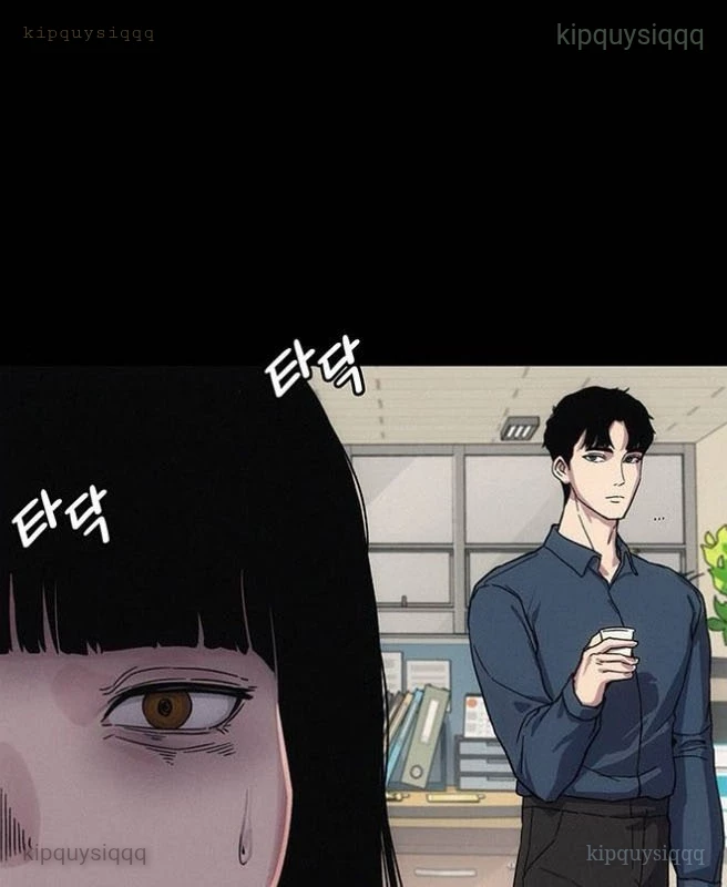 Tôi Sẽ Cho Bạn Biết Bạn Đáng Giá Bao Nhiêu Chapter 8 - 15