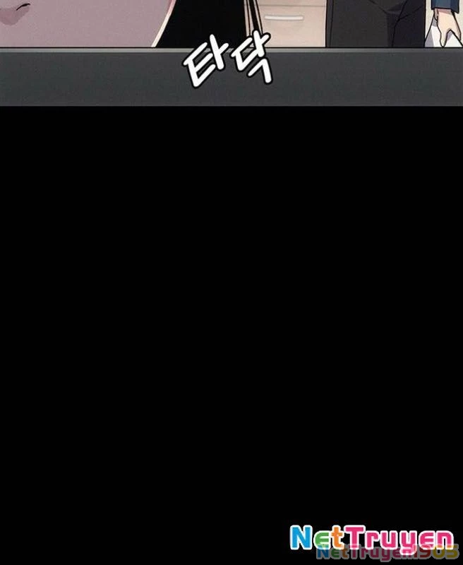 Tôi Sẽ Cho Bạn Biết Bạn Đáng Giá Bao Nhiêu Chapter 8 - 16