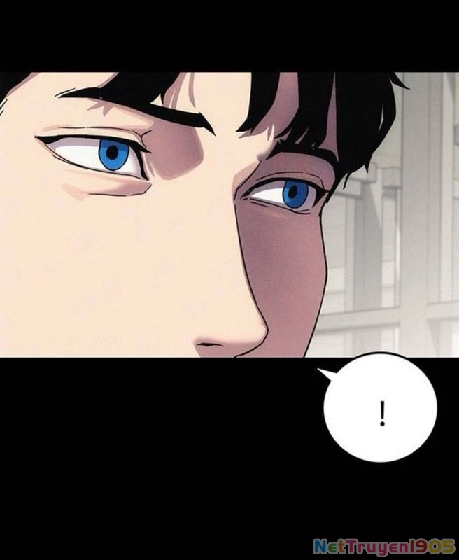 Tôi Sẽ Cho Bạn Biết Bạn Đáng Giá Bao Nhiêu Chapter 8 - 17