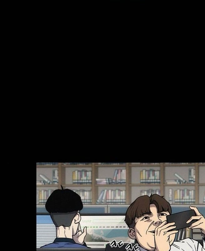 Tôi Sẽ Cho Bạn Biết Bạn Đáng Giá Bao Nhiêu Chapter 8 - 19