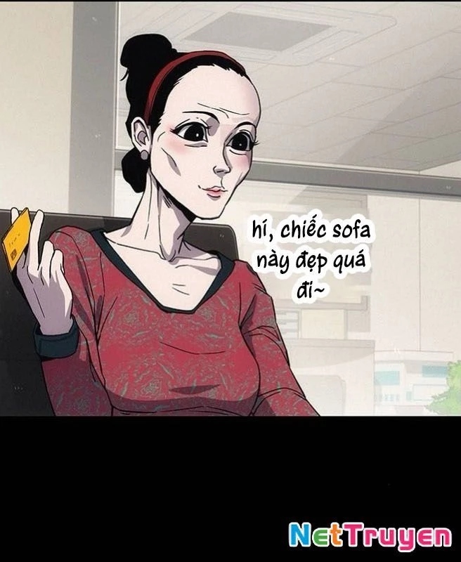 Tôi Sẽ Cho Bạn Biết Bạn Đáng Giá Bao Nhiêu Chapter 8 - 21