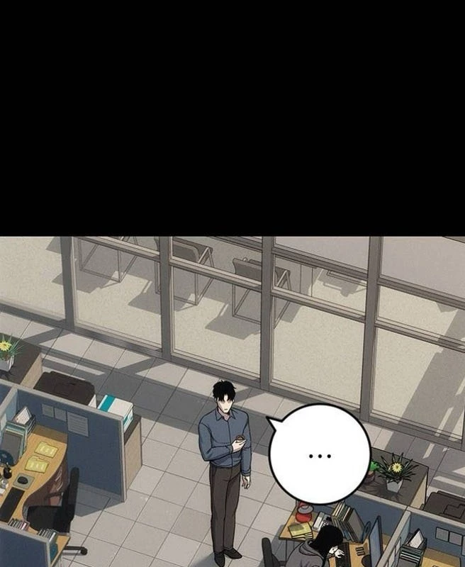 Tôi Sẽ Cho Bạn Biết Bạn Đáng Giá Bao Nhiêu Chapter 8 - 22