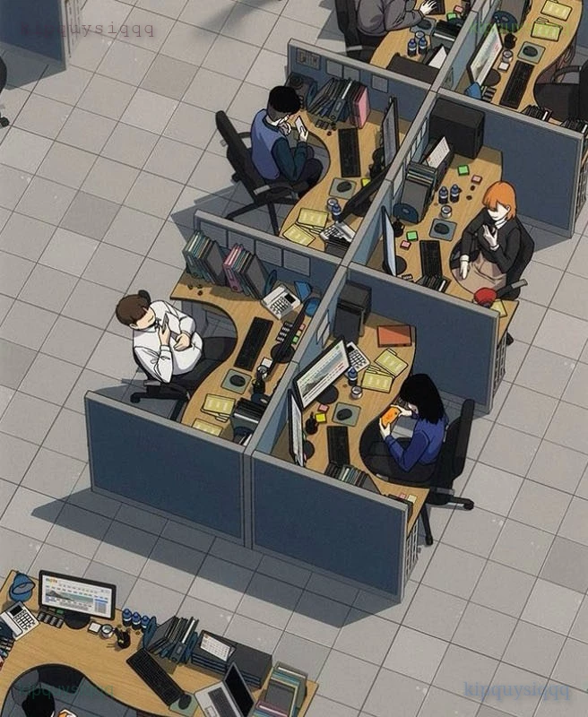 Tôi Sẽ Cho Bạn Biết Bạn Đáng Giá Bao Nhiêu Chapter 8 - 23