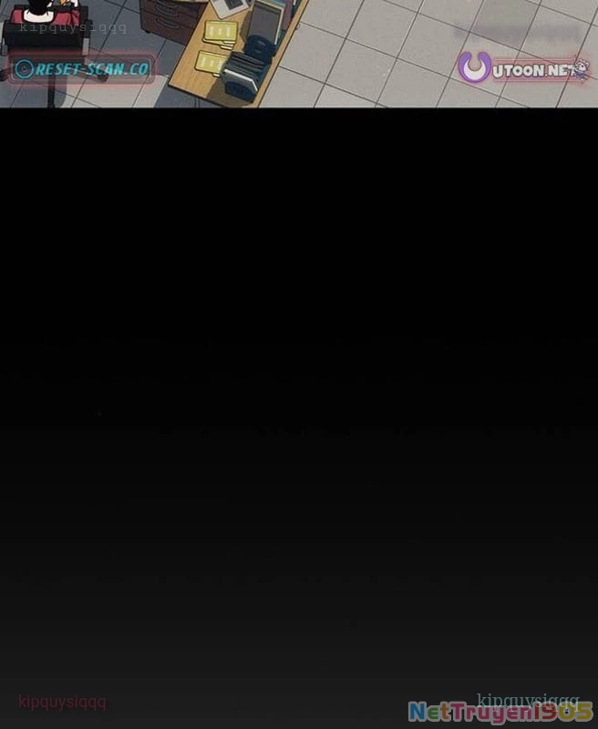 Tôi Sẽ Cho Bạn Biết Bạn Đáng Giá Bao Nhiêu Chapter 8 - 24