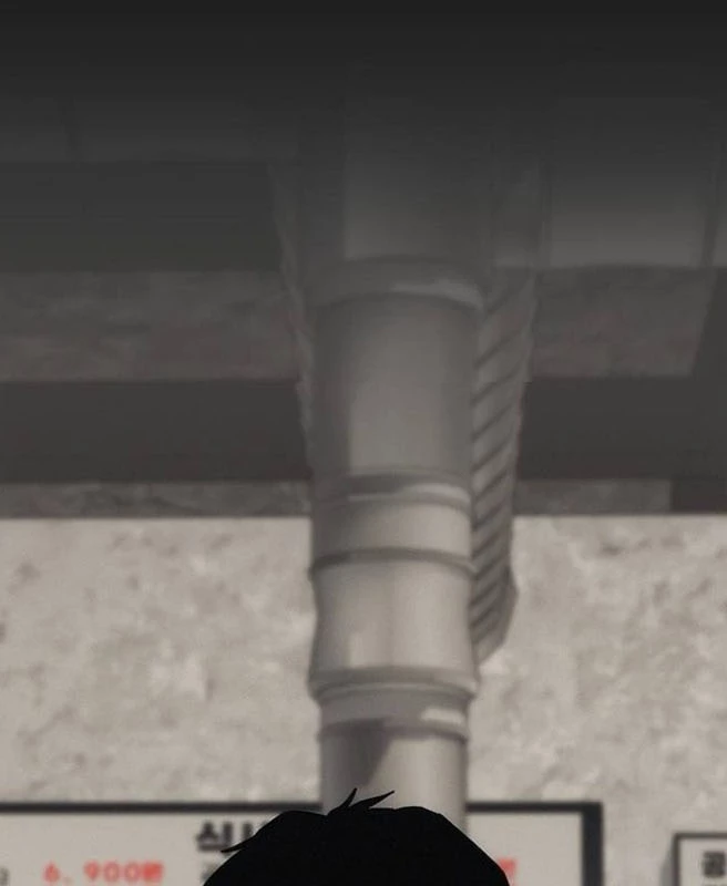 Tôi Sẽ Cho Bạn Biết Bạn Đáng Giá Bao Nhiêu Chapter 8 - 25