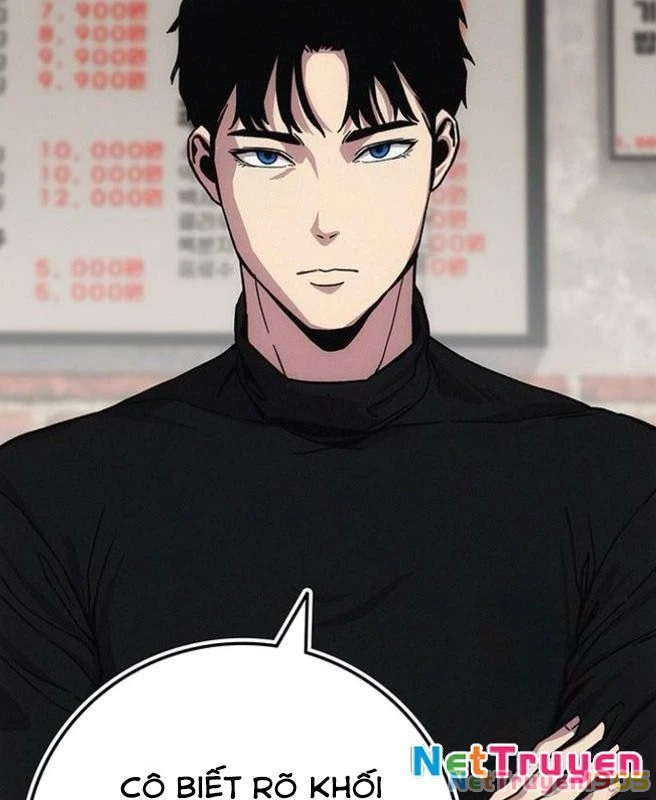 Tôi Sẽ Cho Bạn Biết Bạn Đáng Giá Bao Nhiêu Chapter 8 - 26