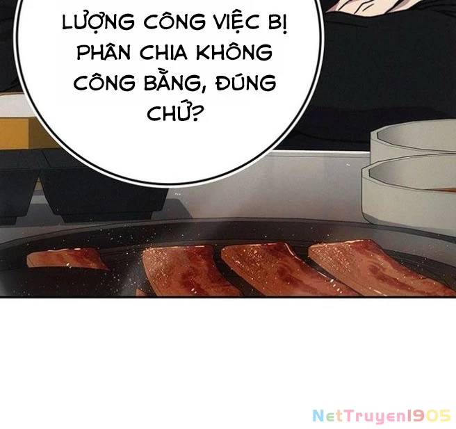 Tôi Sẽ Cho Bạn Biết Bạn Đáng Giá Bao Nhiêu Chapter 8 - 27