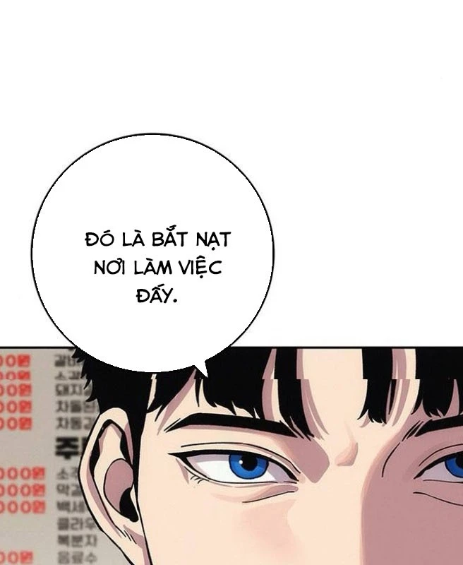 Tôi Sẽ Cho Bạn Biết Bạn Đáng Giá Bao Nhiêu Chapter 8 - 28