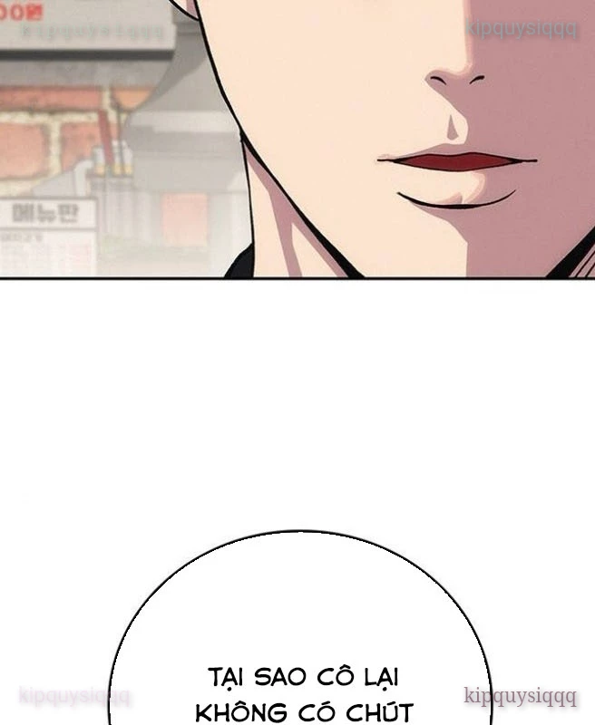 Tôi Sẽ Cho Bạn Biết Bạn Đáng Giá Bao Nhiêu Chapter 8 - 29