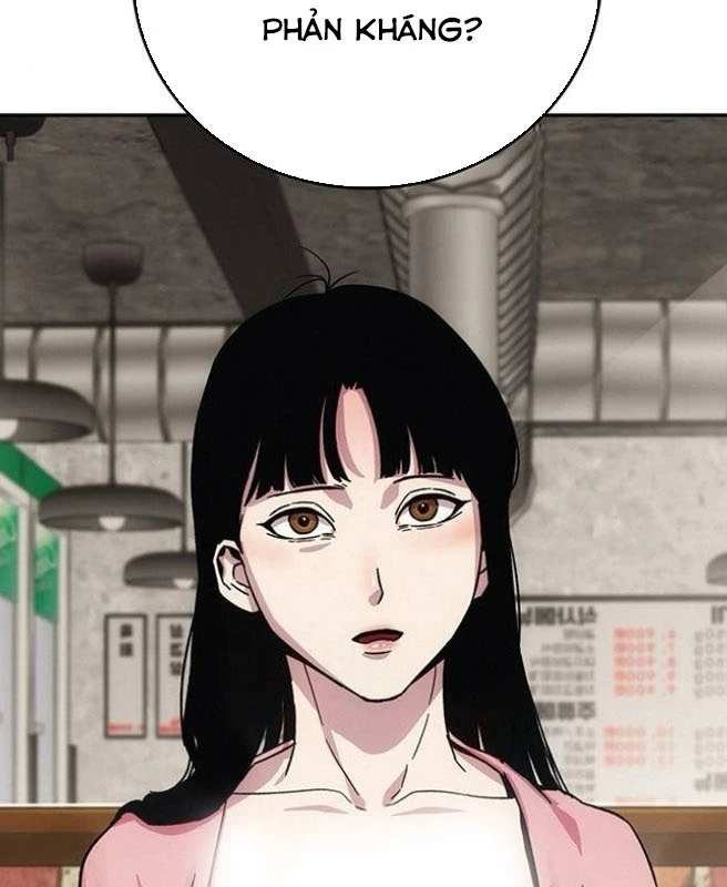 Tôi Sẽ Cho Bạn Biết Bạn Đáng Giá Bao Nhiêu Chapter 8 - 30