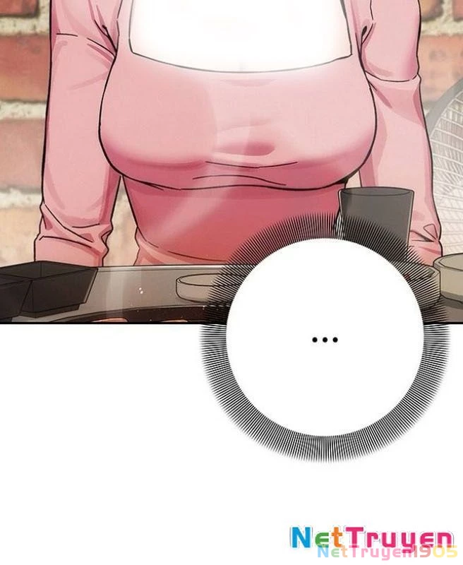 Tôi Sẽ Cho Bạn Biết Bạn Đáng Giá Bao Nhiêu Chapter 8 - 31