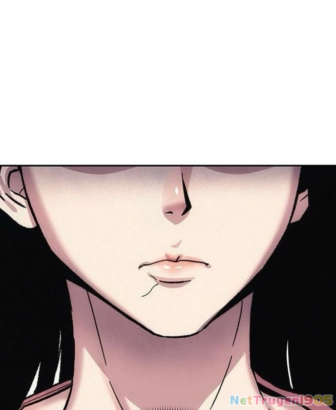 Tôi Sẽ Cho Bạn Biết Bạn Đáng Giá Bao Nhiêu Chapter 8 - 32