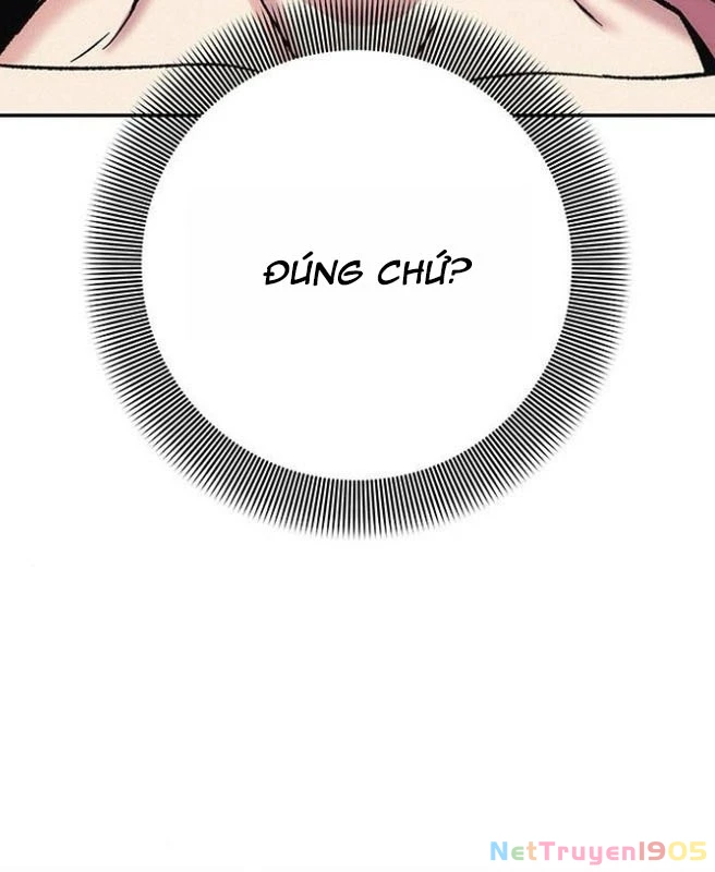 Tôi Sẽ Cho Bạn Biết Bạn Đáng Giá Bao Nhiêu Chapter 8 - 33