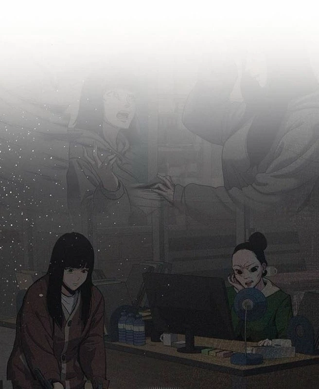 Tôi Sẽ Cho Bạn Biết Bạn Đáng Giá Bao Nhiêu Chapter 8 - 34