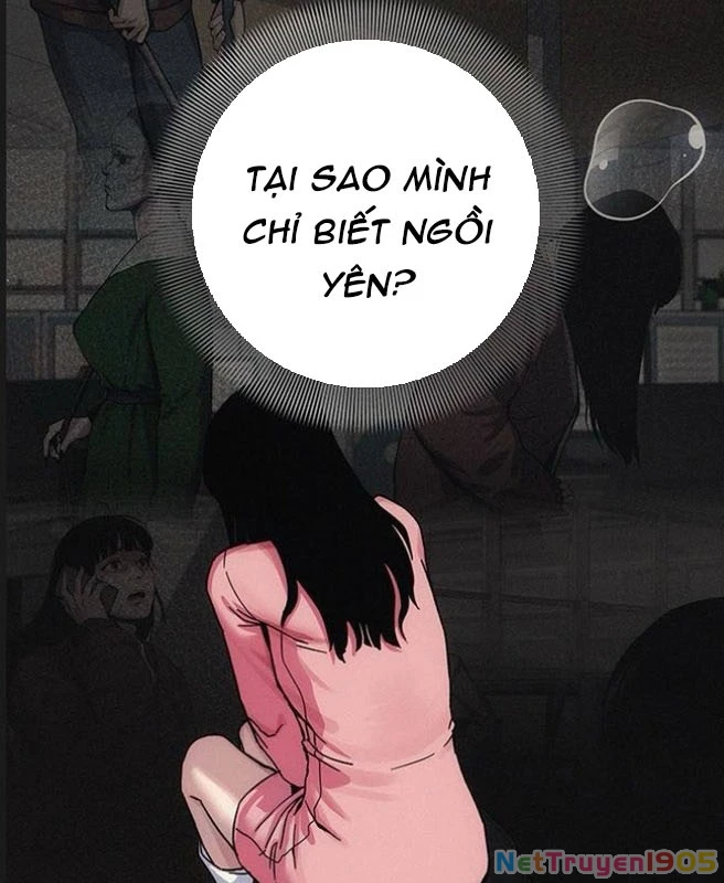Tôi Sẽ Cho Bạn Biết Bạn Đáng Giá Bao Nhiêu Chapter 8 - 35