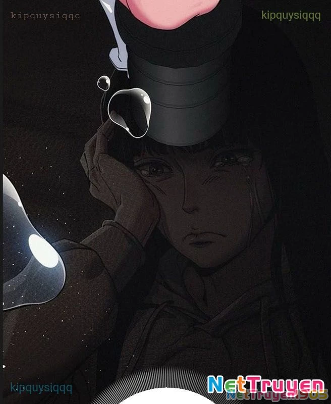 Tôi Sẽ Cho Bạn Biết Bạn Đáng Giá Bao Nhiêu Chapter 8 - 36