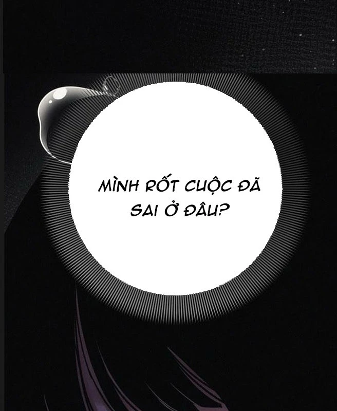 Tôi Sẽ Cho Bạn Biết Bạn Đáng Giá Bao Nhiêu Chapter 8 - 38